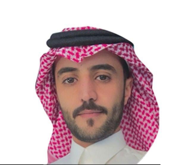 CEO-image
