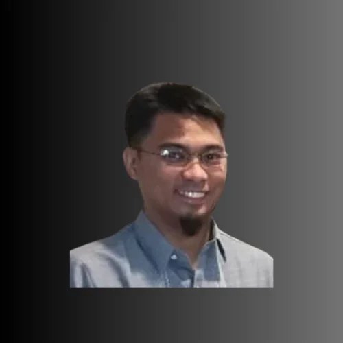 project-manager-img