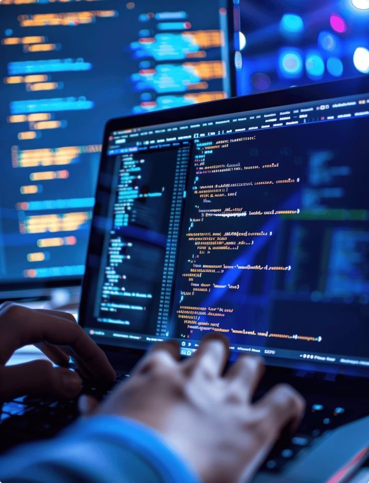 System Development