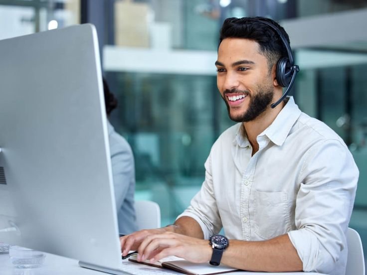 Technical Support